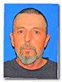 Offender Richard Wayne Taylor