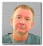 Offender Ronald H Wagner