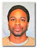 Offender Ronald Mccain