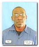 Offender Roy Henry