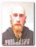 Offender Scott Jeffrey Cearing