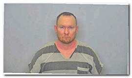 Offender Shawn Duane Miller