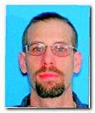 Offender Shawn M Moore