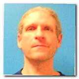 Offender Stephen Jeffrey Matlick