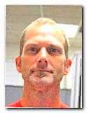 Offender Steve Ray Baber