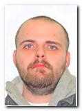 Offender Steven Michael Tate