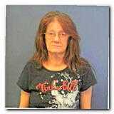 Offender Tamra Janelle Maxwell