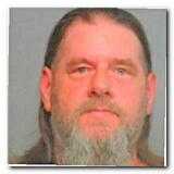 Offender Thomas Dean Johnson