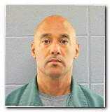 Offender Tony Colunga