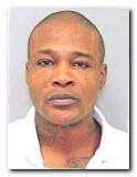 Offender Troy Dewayne Middleton