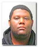 Offender Tyrell Demarcus Moore