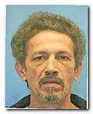 Offender Vern Ferguson