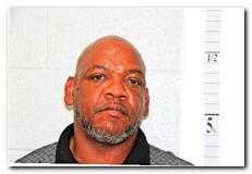 Offender Warren Develle Rucker Sr