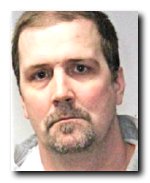 Offender William D Carroll