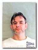 Offender William M Gates