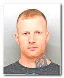 Offender Adam Nelson Lang