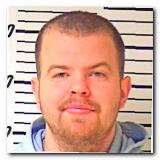 Offender Adam Tyler Larue