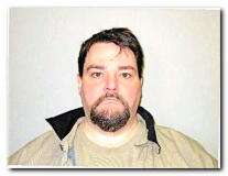 Offender Andrew M Lenz