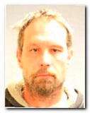 Offender Brian Keith Pullen