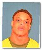 Offender Caleb E Williams