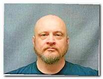 Offender Chad Allen Stauffacher