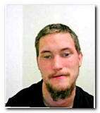 Offender Corwin Tyler Deacon