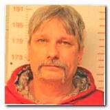 Offender Craig Allen Henson