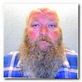 Offender Darrel Constant Briot