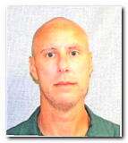 Offender David J Roberts