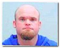 Offender David Roy Edsall