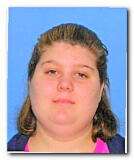 Offender Dawn Ann Cassady