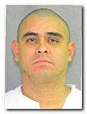 Offender Delfino Cervantes Jr