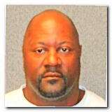 Offender Dennis L Calvin