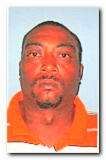 Offender Derrick Charles Mc-cowin