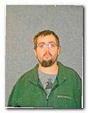 Offender Derrick J Bures