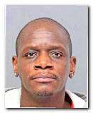 Offender Dewayne B Mccloud