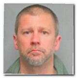 Offender Donald Thomas Krausz Jr