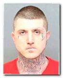 Offender Dustin L Watkins