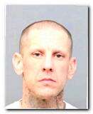 Offender Dustin Wade Pocock