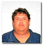 Offender Edward Torres Lopez Jr