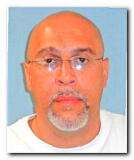 Offender George Avela Garcia Jr