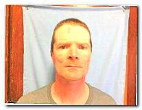 Offender Jacob R. Patton