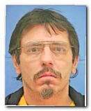 Offender James Allen Roth