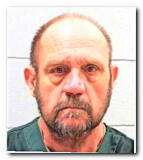 Offender James Robert Hess