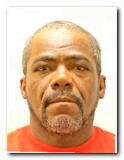 Offender Jeffery L Thompson