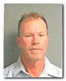 Offender Jim Darren Graves