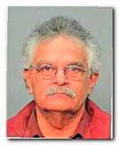 Offender Jim Garewal