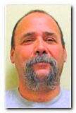 Offender Jim Gerome Blodgett