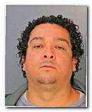 Offender Jim Godinez