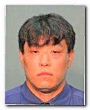 Offender Jim Kitamura